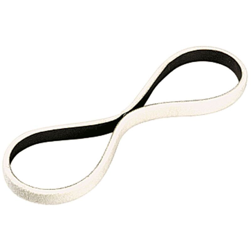 Bandes de polissage Fein 30 x 533 mm - 63714144010