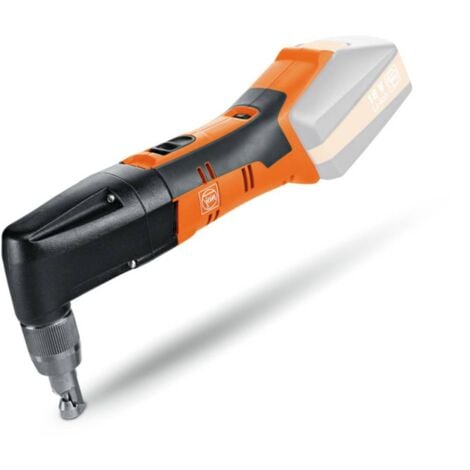 FEIN Batterie grignoteuse jusqu'à 1,3 mm 18 1.3 ABLK TE Sélectionner / 18 V