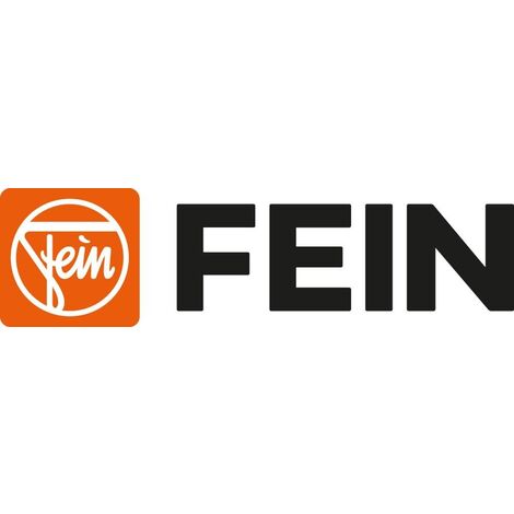 Fein BEST OF E-CUT STARLOCKPLUS BOIS & METAL (35222967030)