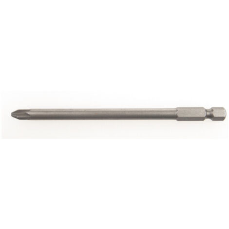 Fein Bit 1/4&quot Außensechskant Form H/Phillips Gr. 2 - 60503306008