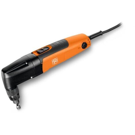 Fein BLK 1.3 CSE Roditrici per lamiera fino a 1,3 mm - 72324260000