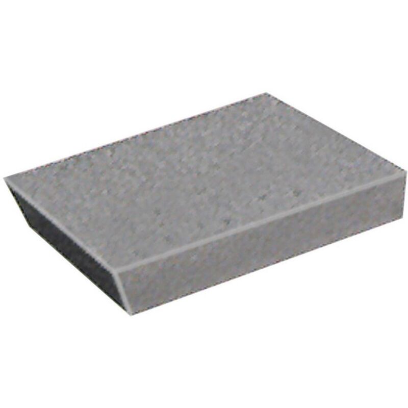 Fein - Gomme pour rails