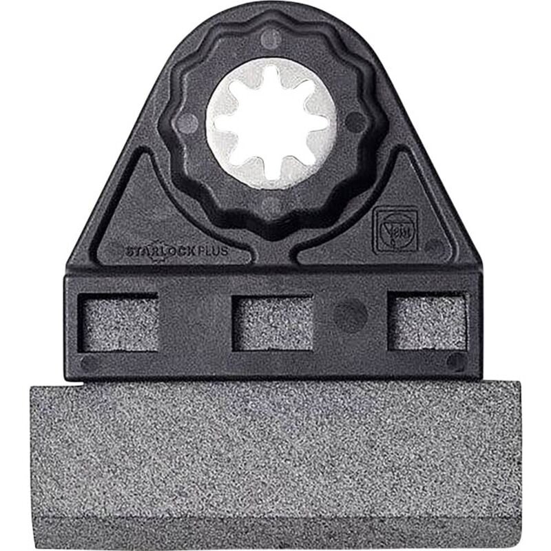 63719011220 Pulizia per fughe 2 pz. - Fein