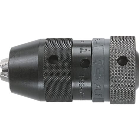 Fein Bohrfutter - 31333090000