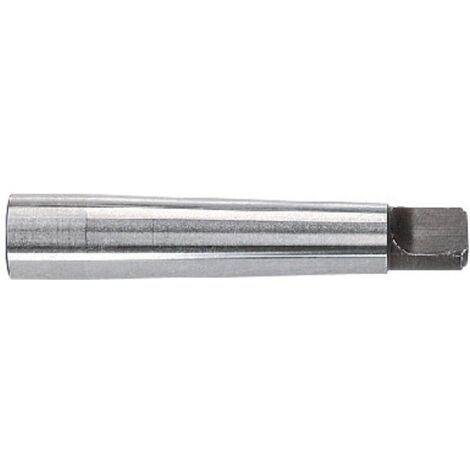 Fein Bohrfutterkegel - 63301021001