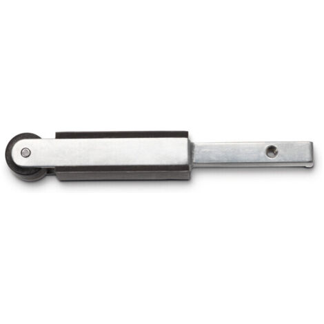 Fein Bras de ponçage droit, Largeur de bande 6 mm