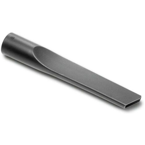 Fein Buse plate