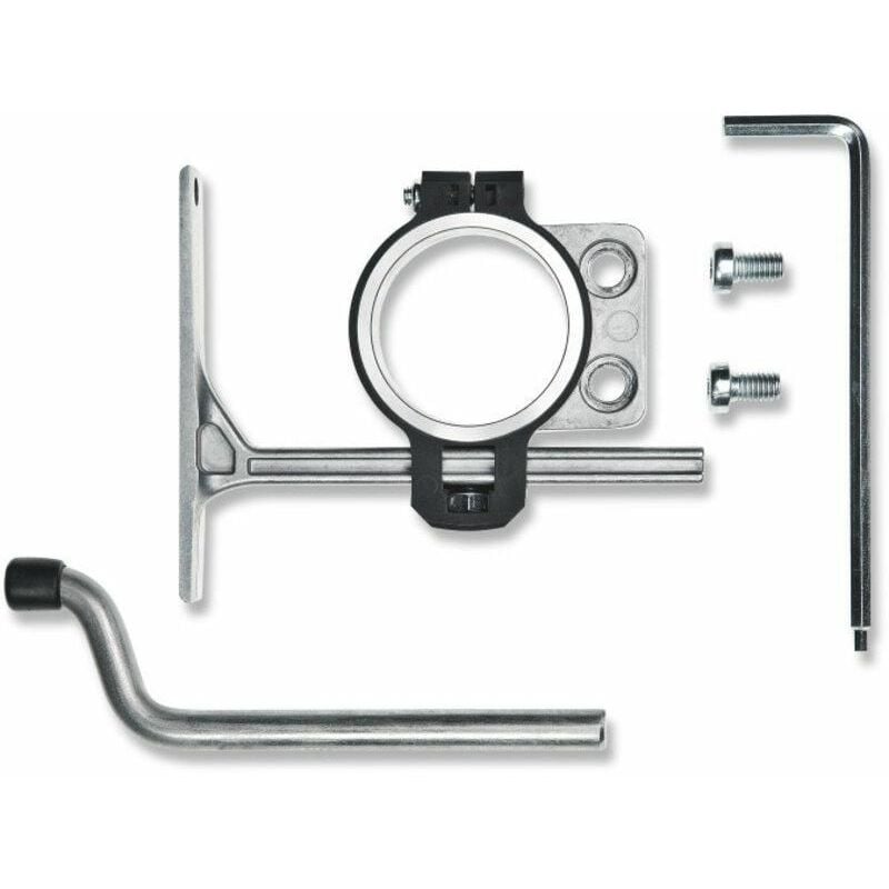 Fein - Butée de profondeur pour MultiMaster et Supercut - 32127069010