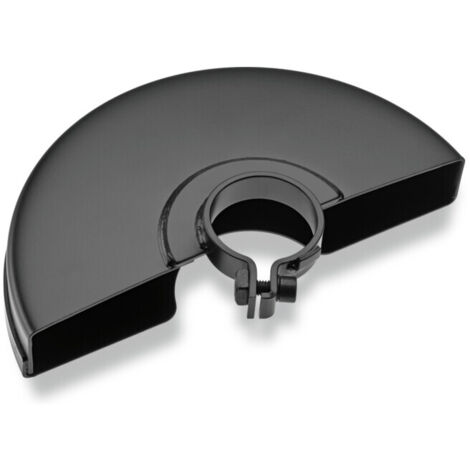 Fein Capot de protection, Ø 230 mm