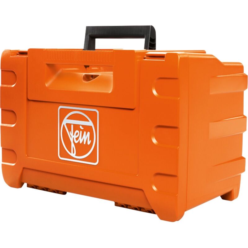 Coffret à outils Fein mf 14-180 - 33901122190