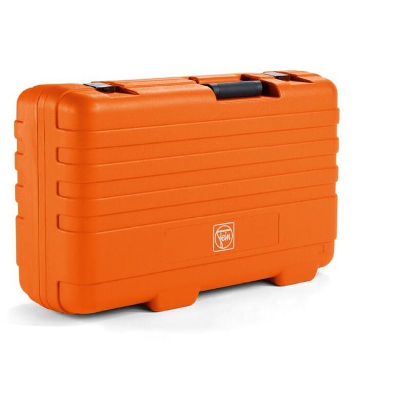 No Brand - Fein - Coffret pour kbe 30 - 33998140130