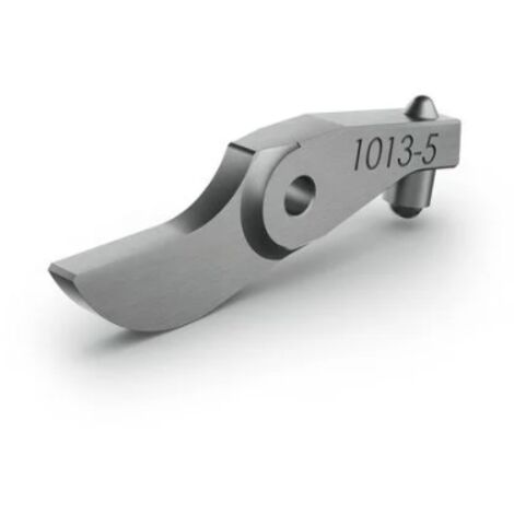 Fein Coltello - 31308123008