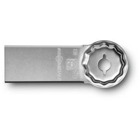 Fein Coltello,60x30x1 mm