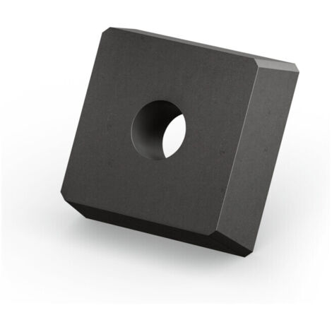 Fein Couteau du coulisseau et couteau fixe