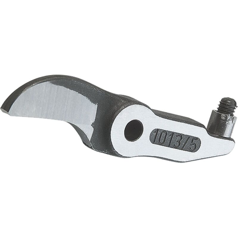 Fein - Couteau à découper 1,6 mm - 31308150009