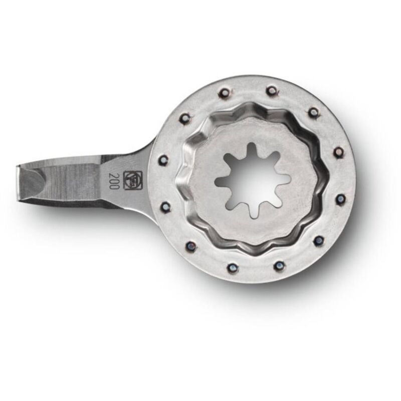 Fein - Lame coupante 63903200210