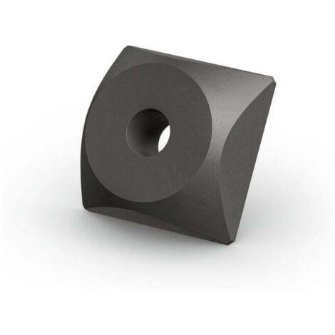 FEIN Couteau Ram et d'une table