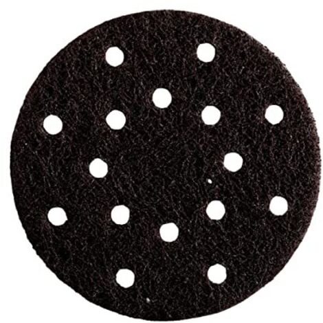 Fein Disco vlies per vernice antivegetativa - 63732004010