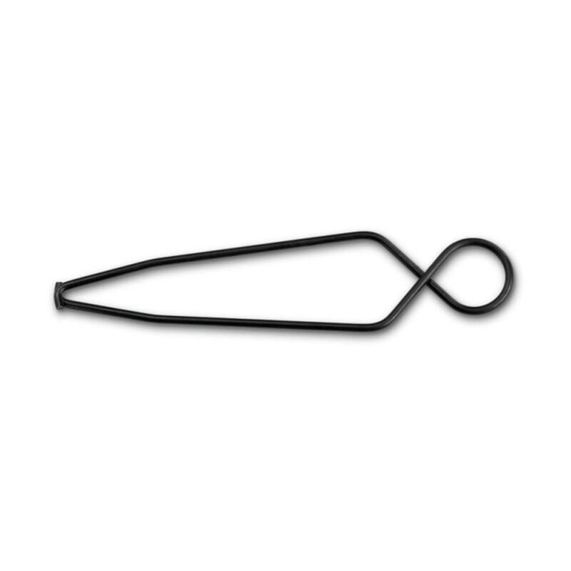 Fein - Dispositif de suspension