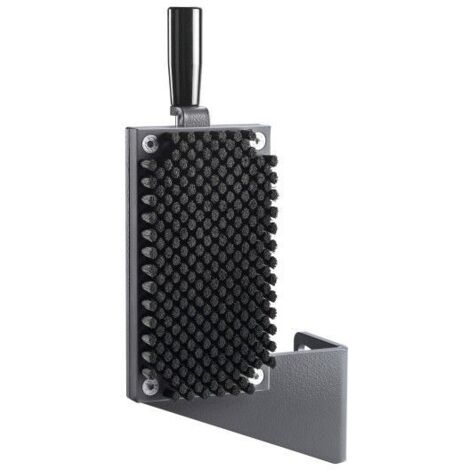 Fein Dispositivo di pulizia tubo - 69902000146