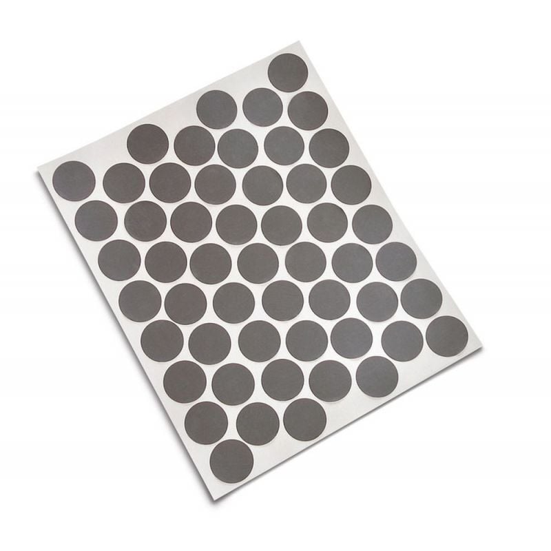 Fein - Disques à poncer autocollants