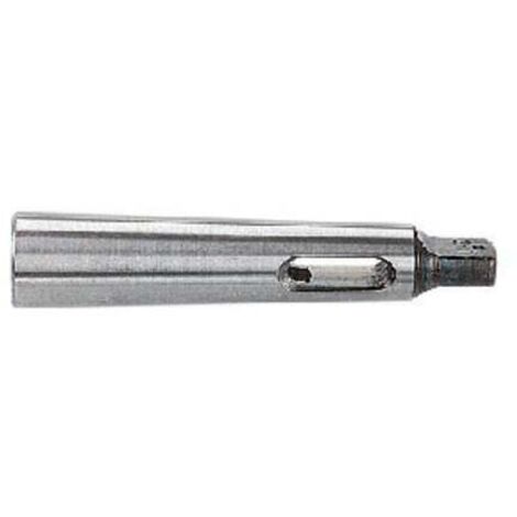 Fein Douille de réduction, Montage CM 4/CM 3