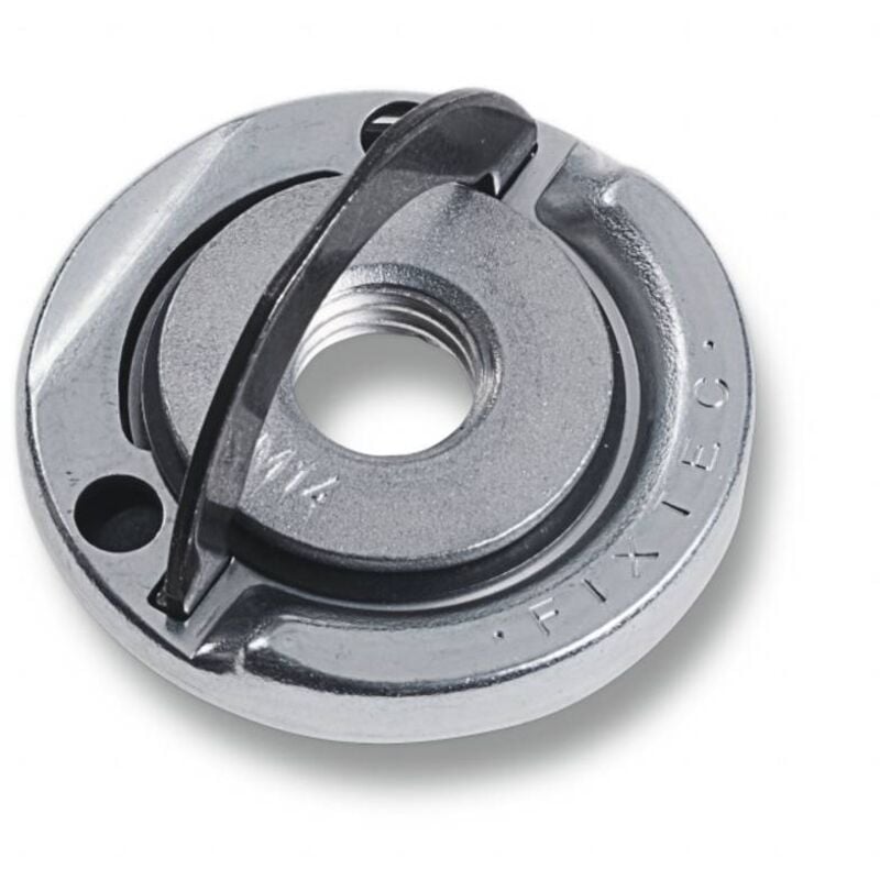 Fein - crou de serrage rapide Fixtec 63802191010