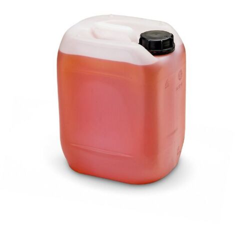 Fein Emulsione raffreddamento, 10 l - 69902100000
