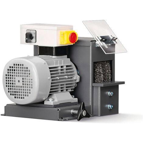 FEIN Entgratmaschine GRIT GIE