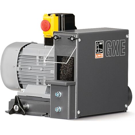 FEIN Entgratmaschine GRIT GXE