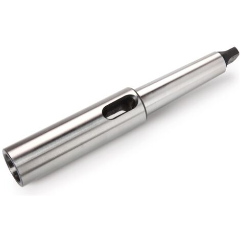 Fein Erweiterungskegel für Morsekegel Aufnahme MK 3 MK 3 - 63304005000