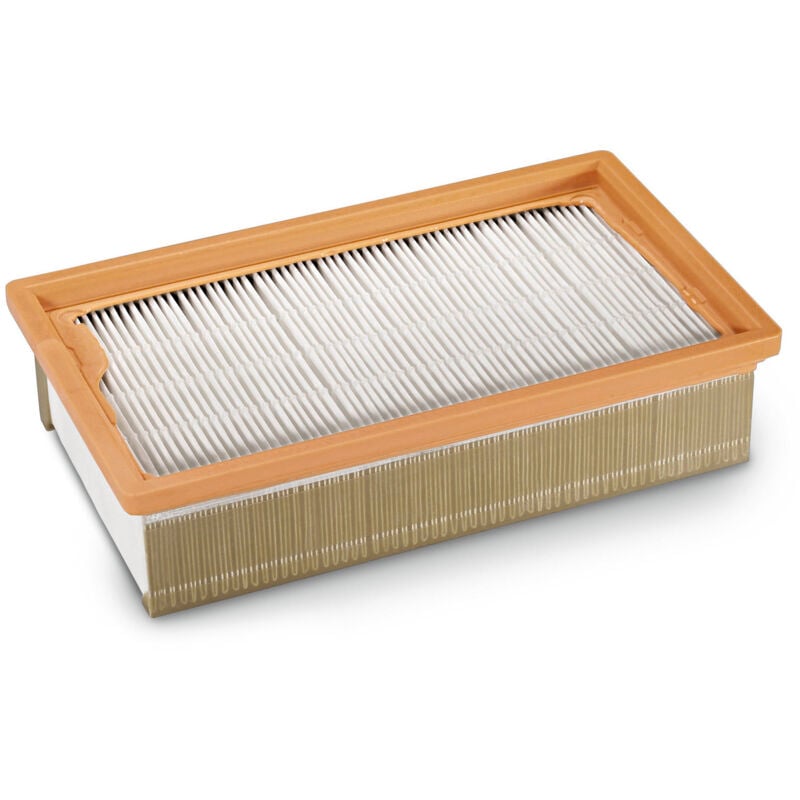 Filtre plat hepa Fein