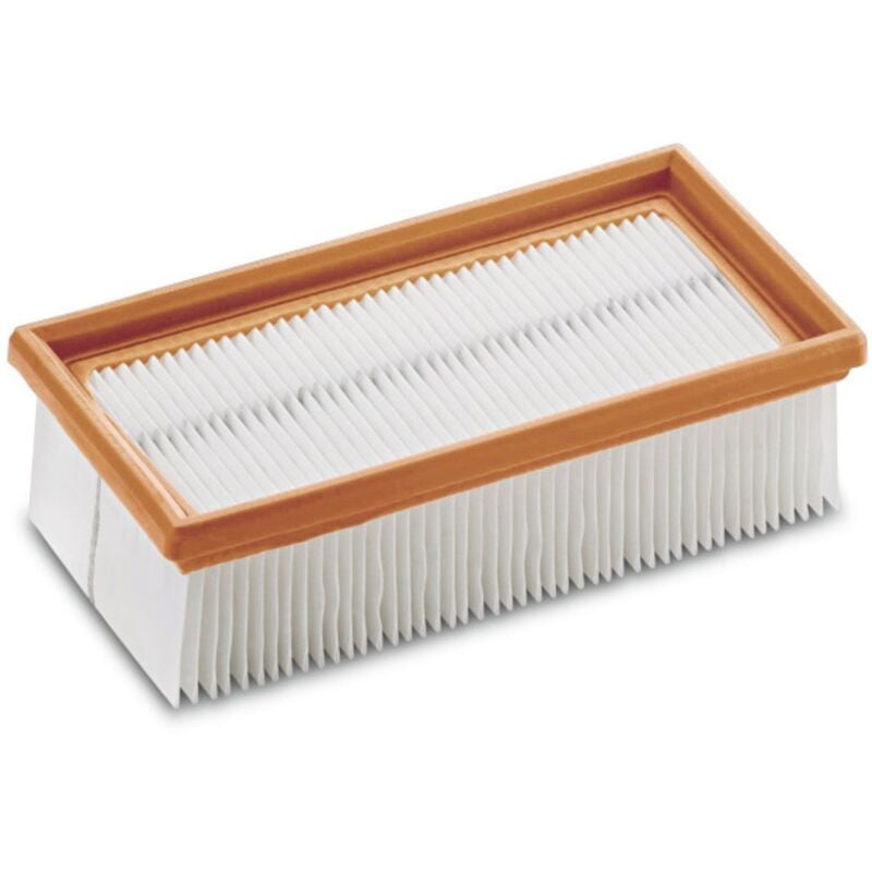 Fein - Filtre plat à plis pes 31345059010