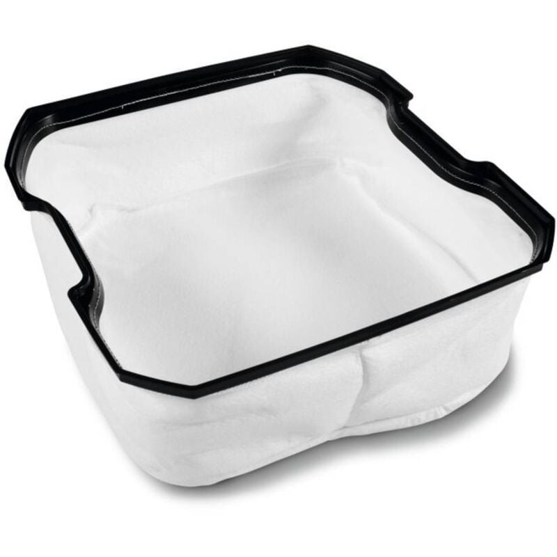 Filtre permanent pour Dustex 25 / 35L - 31345064010 - Fein