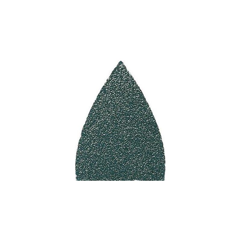 

FMM-ACCY - ACCESORIO PARA LIJADORAS (TAMAÑO: 20, PACK DE 2) - Fein