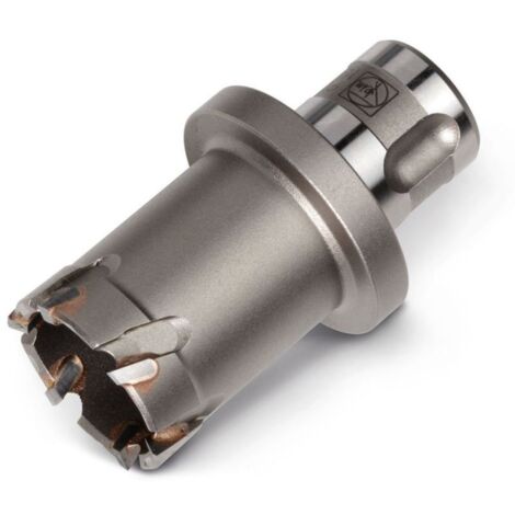 FEIN Fraise à carbure QuickIN PLUS pour KBH 25 - 14 mm