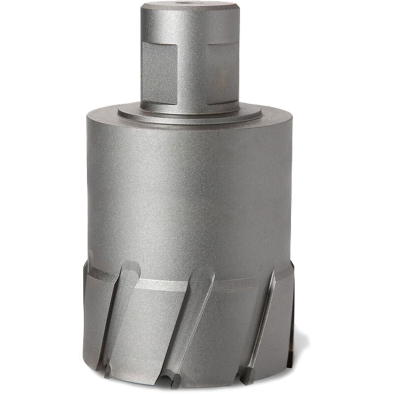 Fein 1x HM Ultra 100 carotteuse avec logement Weldon 32 Ø 110 mm - 63127825010