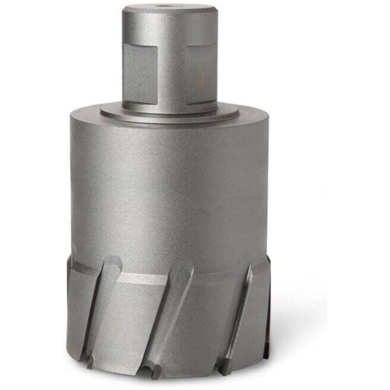 Fein - 1x hm Ultra 100 carotteuse avec logement Weldon 32 ø 100 mm - 63127821010