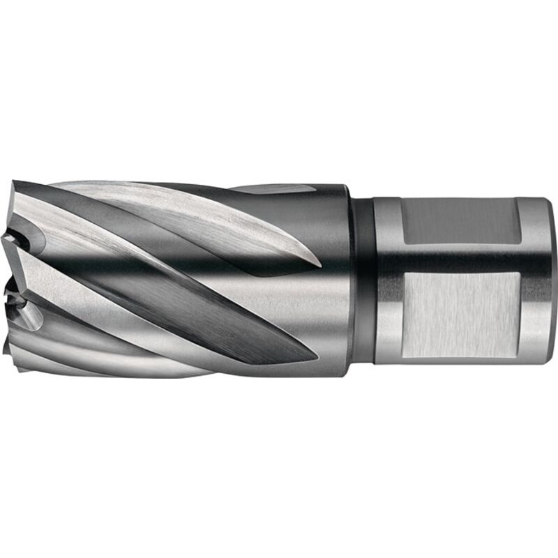 Fein HSS-Nova 50 Kernbohrer Ø 26 x 50 Weldon