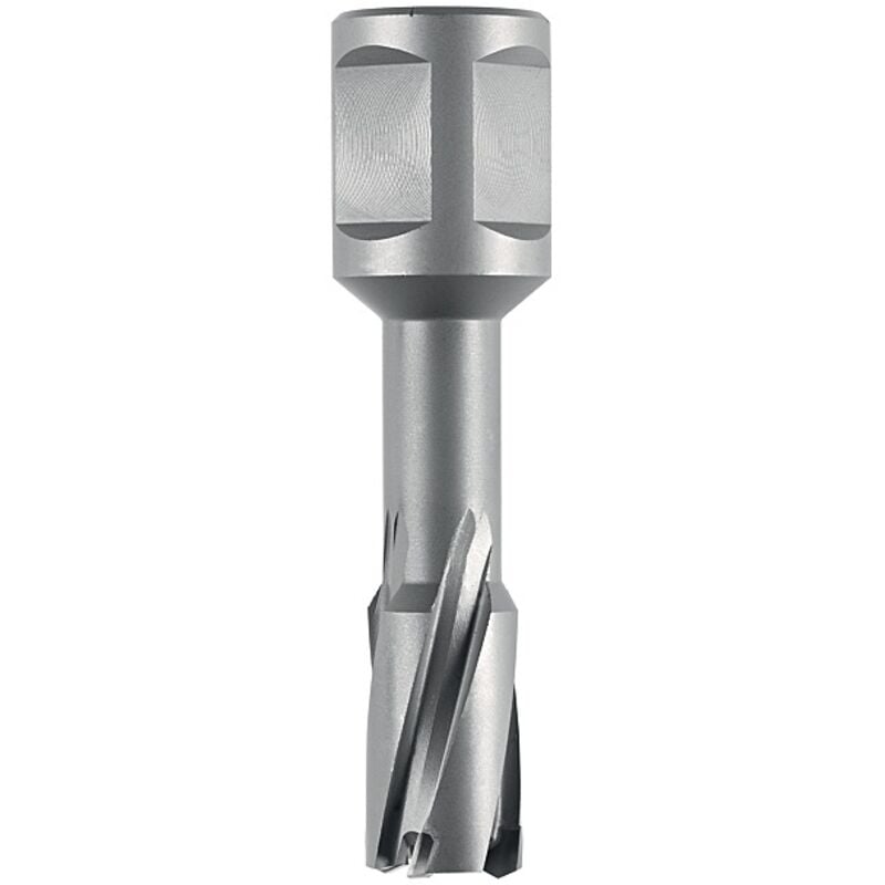 Fein - 1x hm Ultra 35 carotteuse avec prise Weldon 3/4' ø 22 mm - 63127724010