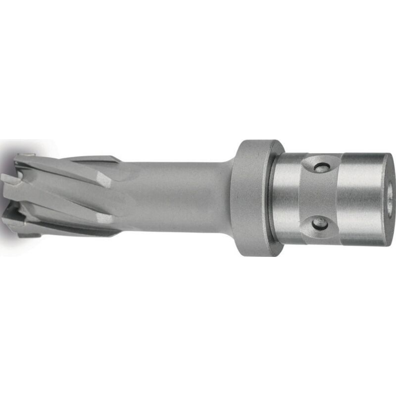 Fein - HM-Ultra 35 QuickIN 63127088011 Punta di foratura 14 mm 1 pz.