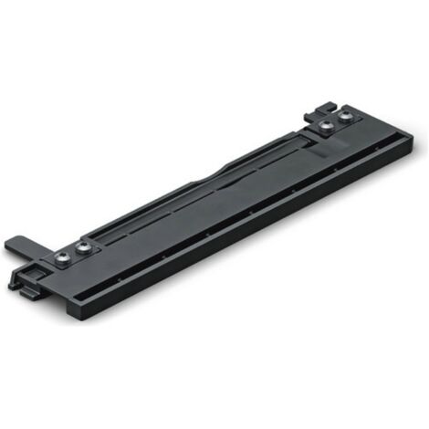 Fein Führungsschienenadapter für Handkreissägen - 31352064010