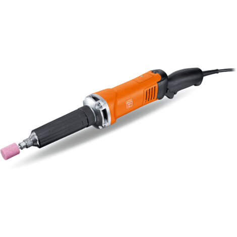 Fein Geradschleifer GSZ 11-320 PERL 9.500-32.500/min 1.010 W - 72232260000