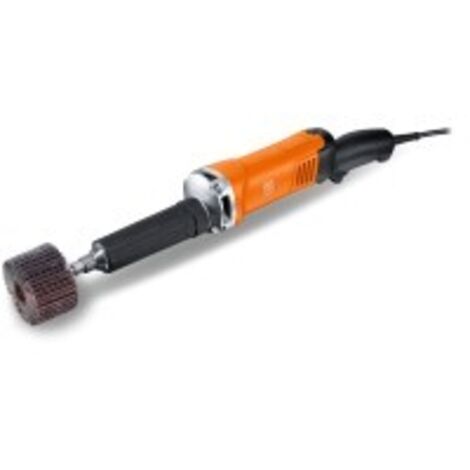 Fein Geradschleifer GSZ 11-90 PERL 2.900-9.900/min 1.010 W - 72232360000