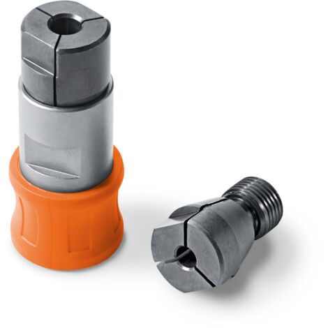 FEIN Gewindebohradapter 64203003010