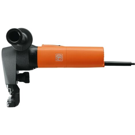 Fein Grignoteuse BLK 5.0