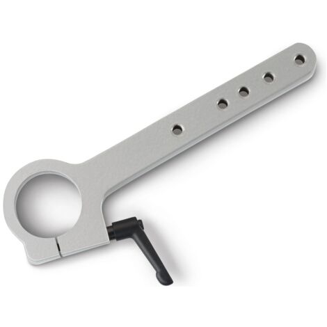 FEIN Halter (Zubehör Polierer)