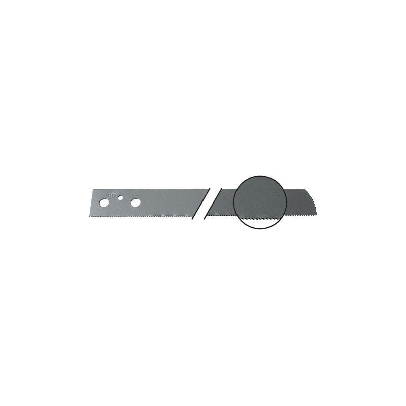 Image of Sägeblatt 63503098001 - Fein