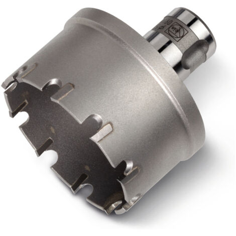 Fein HM-Lochsäge für Rohre mit QuickIN PLUS-Aufnahme Ø 68 mm - 63131468010