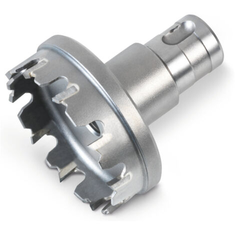 Fein HM-Lochsäge mit QuickIN PLUS-Aufnahme Ø 56 mm - 63131056010
